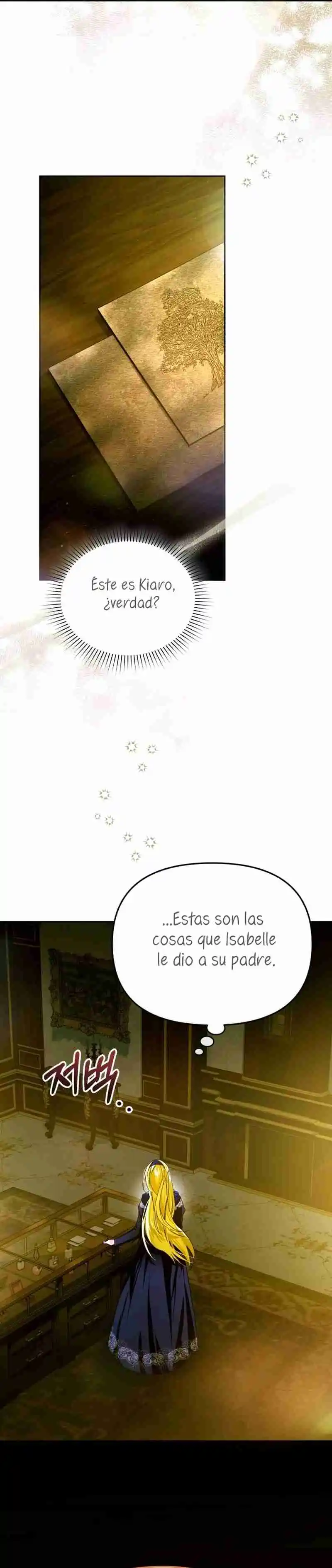 Caí En Los Brazos De Un Villano Loco - Capítulo 68 - Página 25 - LectorTMOo