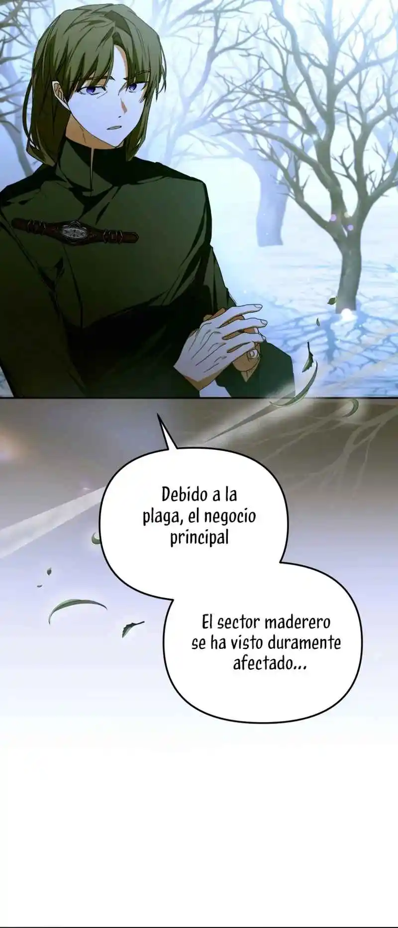 Caí En Los Brazos De Un Villano Loco - Capítulo 68 - Página 44 - LectorTMOo