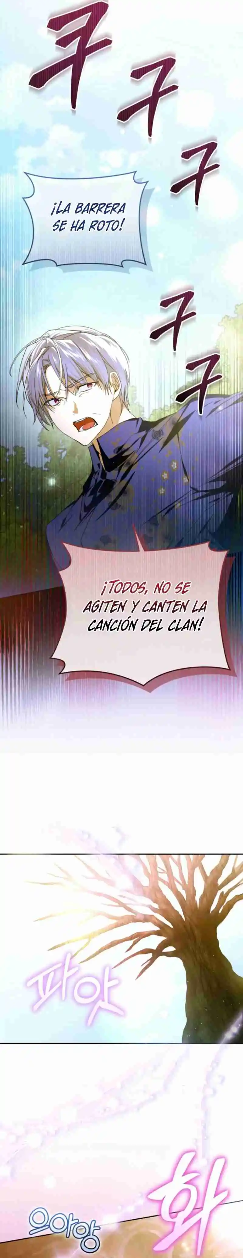 Caí En Los Brazos De Un Villano Loco - Capítulo 71 - Página 13 - LectorTMOo