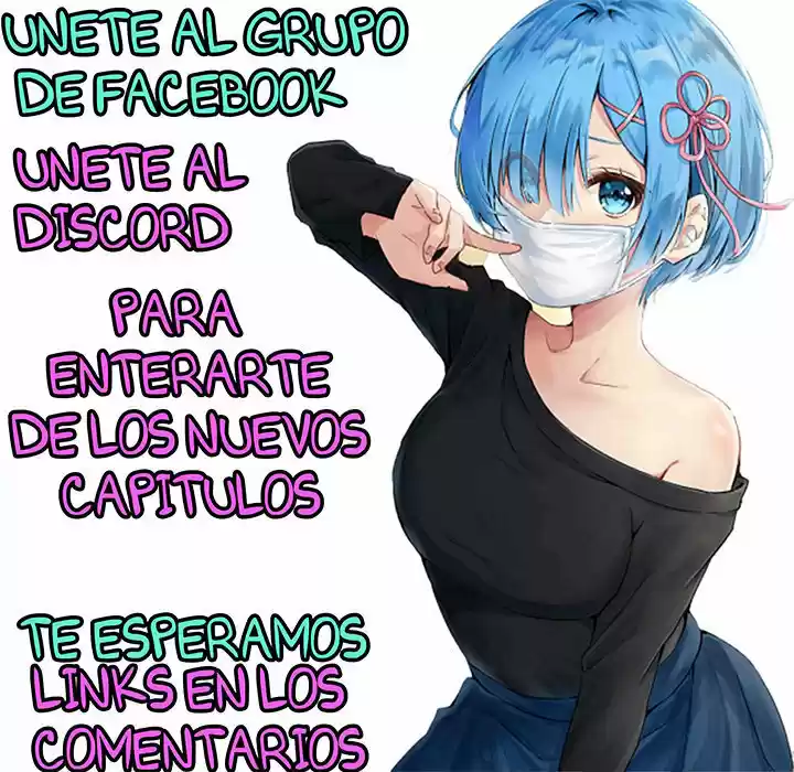 Cabalist - Capítulo 2 - Página 11 - LectorTMOo