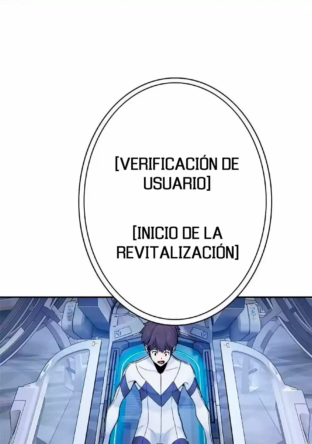 Caballero De Corazón - Capítulo  - Página 9 - LectorTMOo