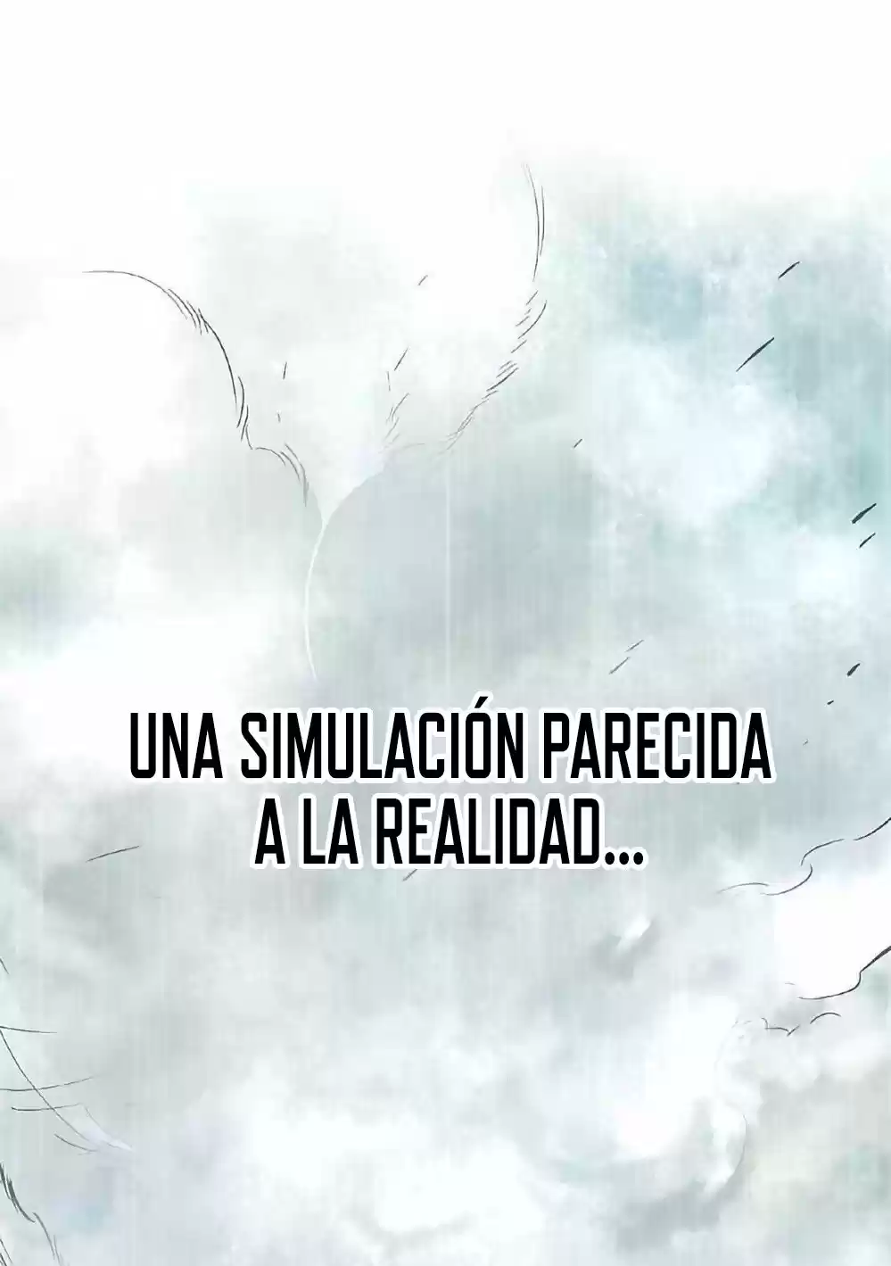 Caballero De Corazón - Capítulo  - Página 14 - LectorTMOo