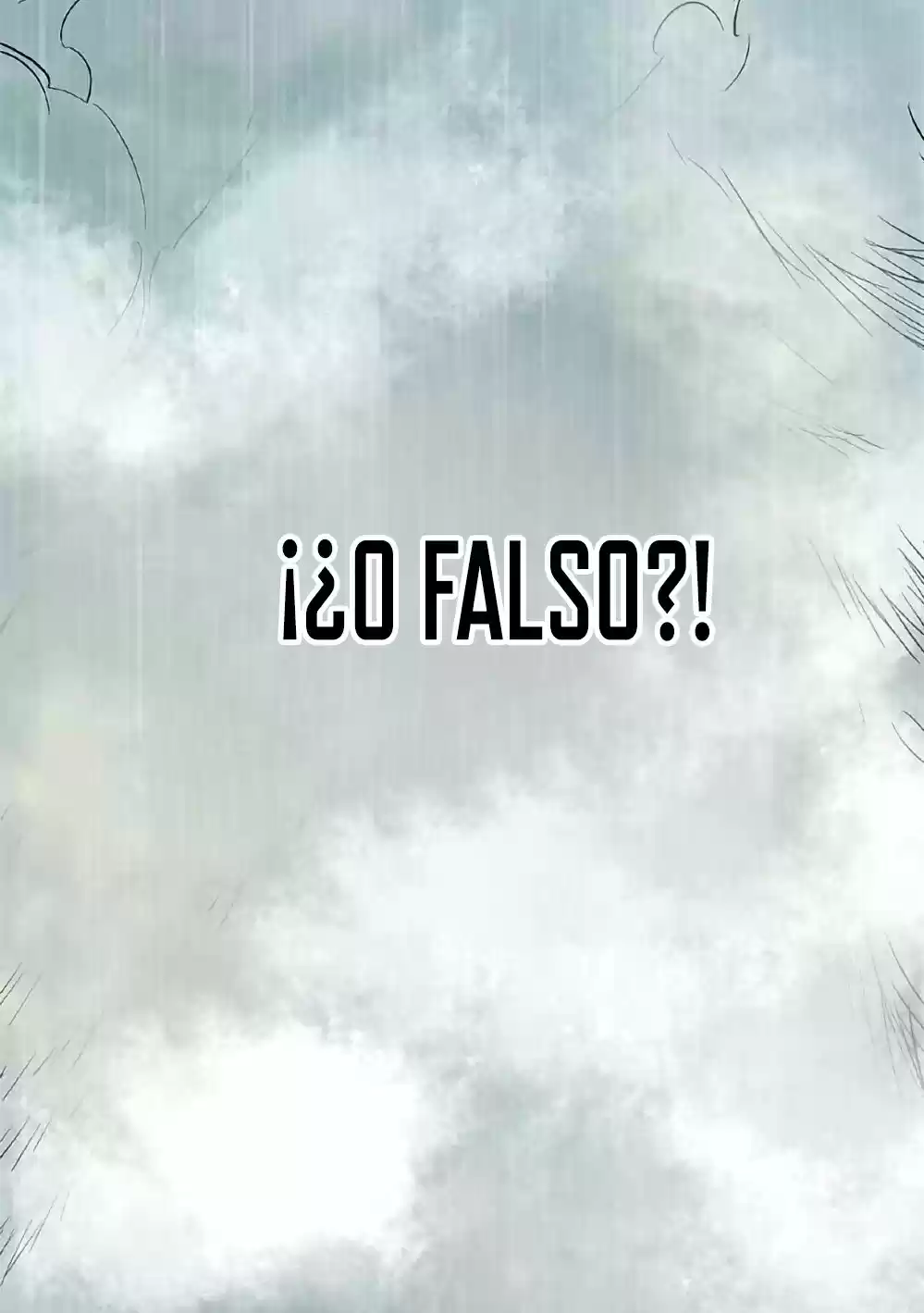 Caballero De Corazón - Capítulo  - Página 18 - LectorTMOo