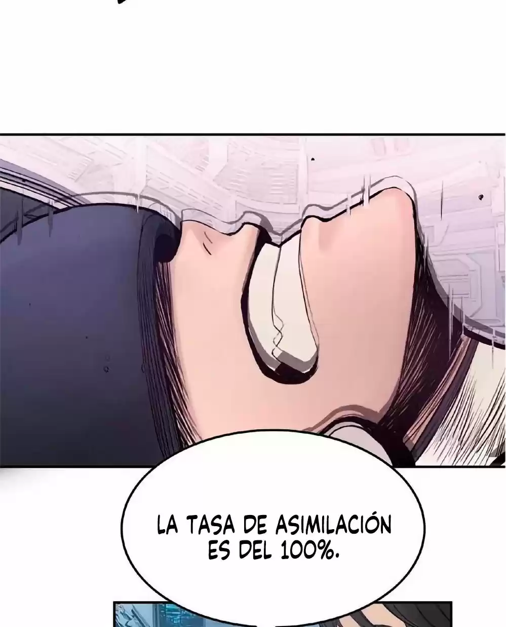 Caballero De Corazón - Capítulo  - Página 51 - LectorTMOo