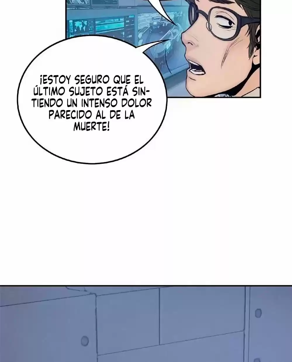 Caballero De Corazón - Capítulo  - Página 52 - LectorTMOo