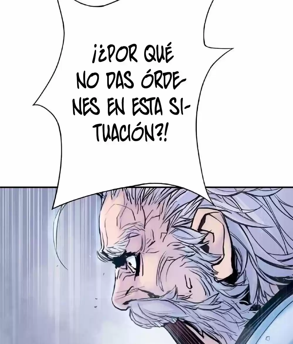 Caballero De Corazón - Capítulo  - Página 61 - LectorTMOo