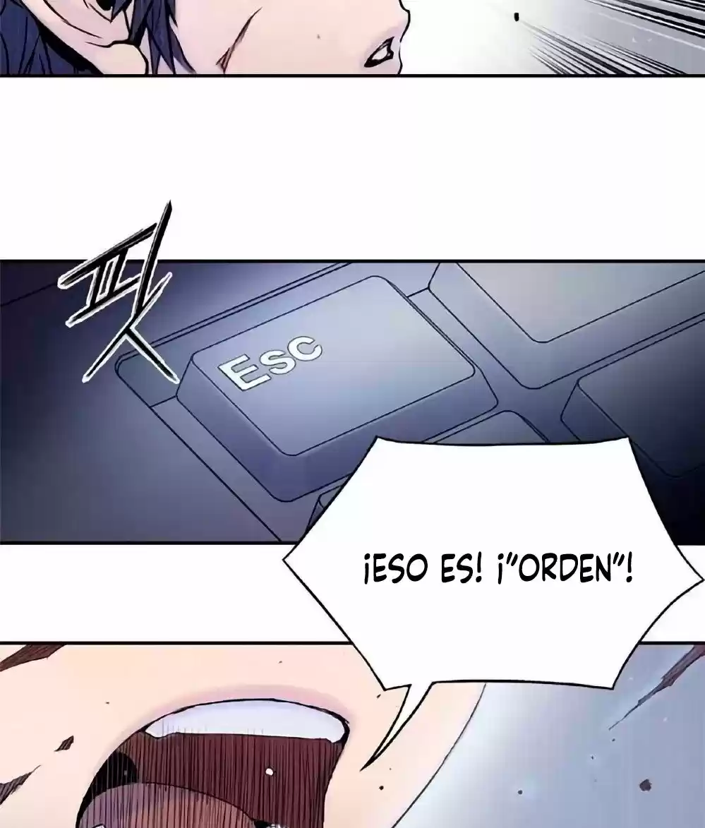 Caballero De Corazón - Capítulo  - Página 63 - LectorTMOo