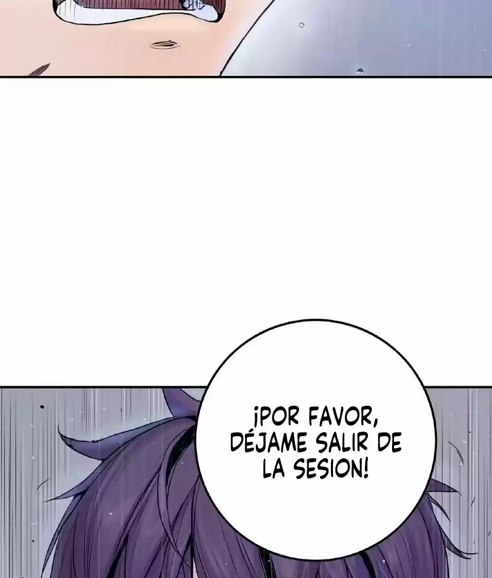 Caballero De Corazón - Capítulo  - Página 64 - LectorTMOo