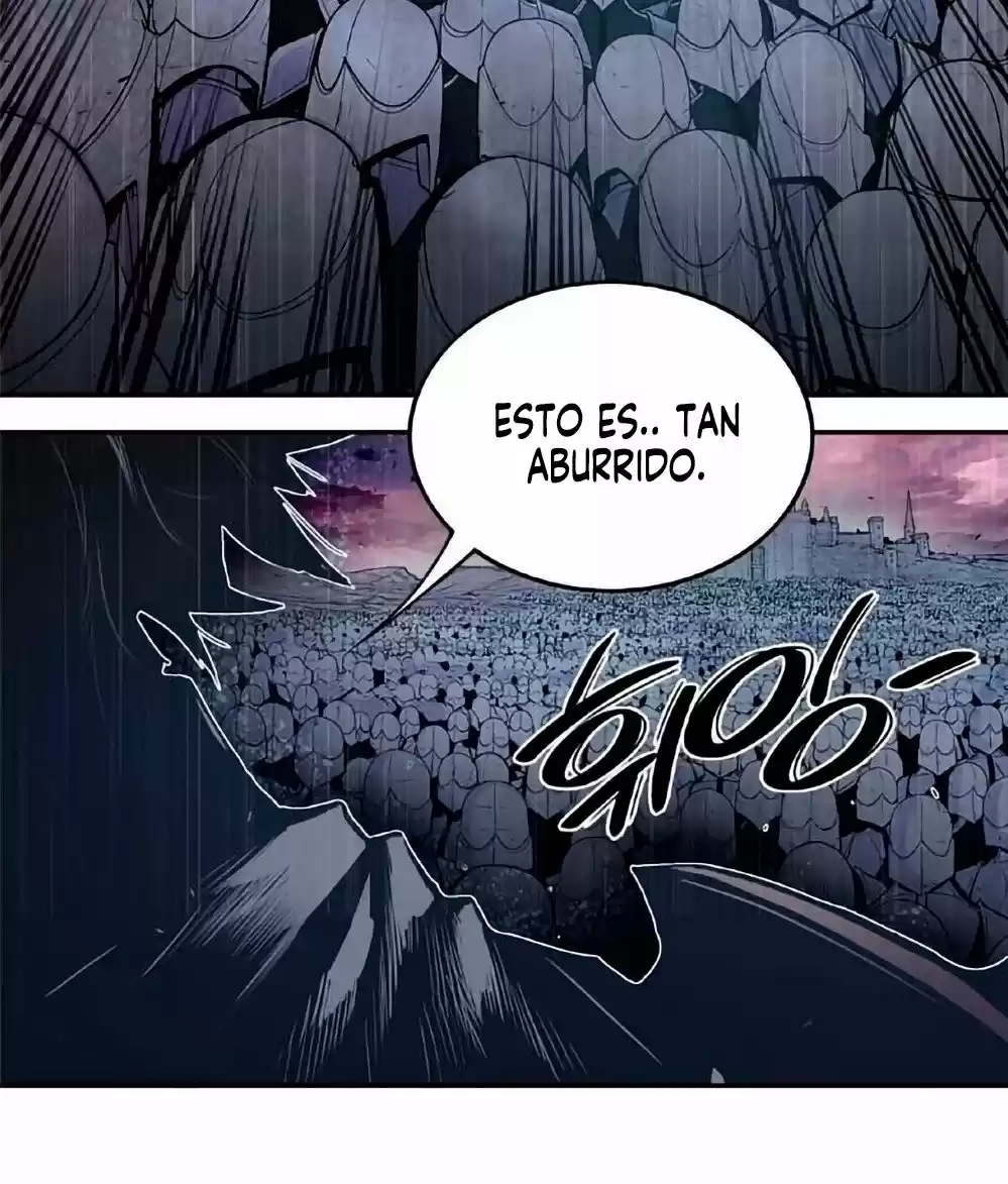 Caballero De Corazón - Capítulo  - Página 67 - LectorTMOo