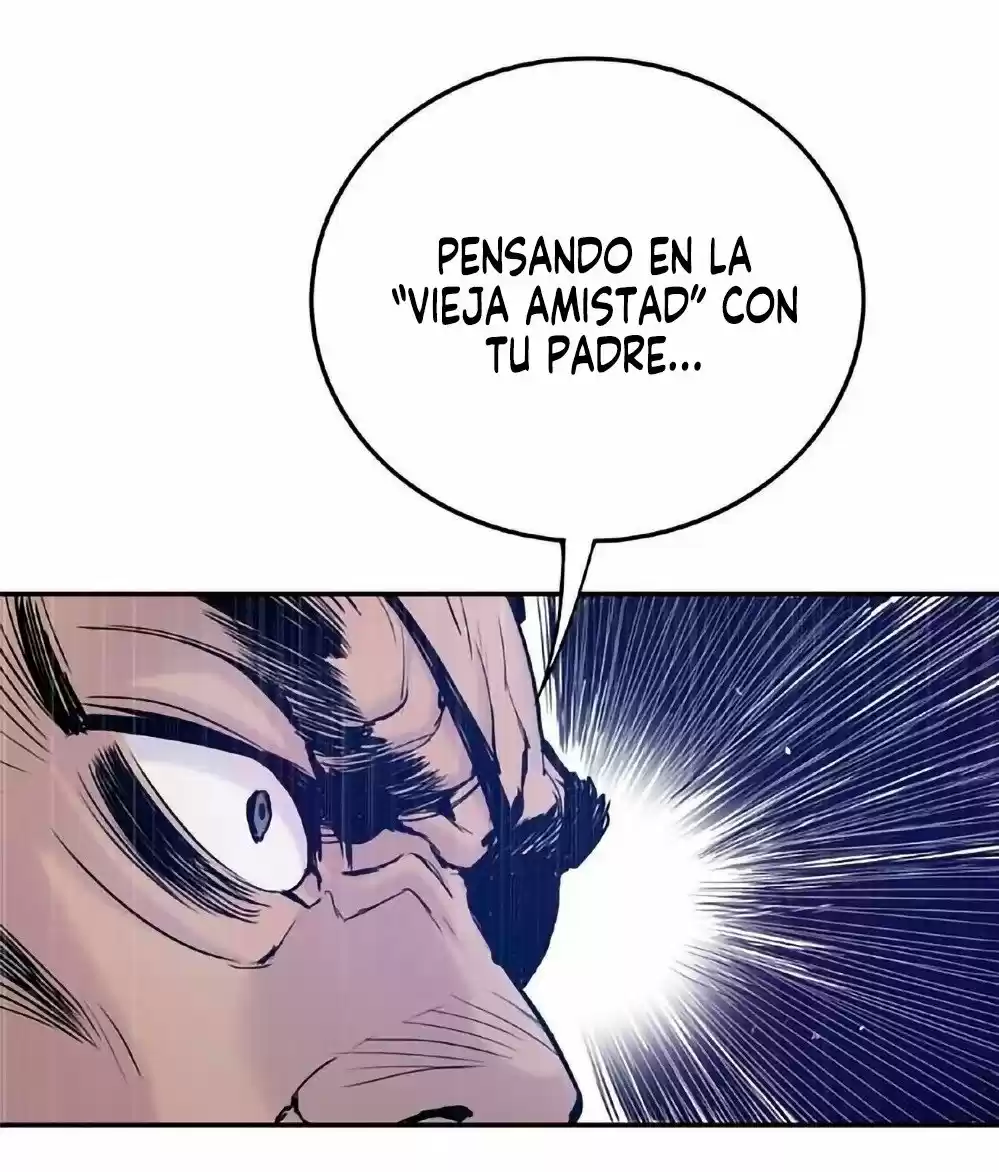 Caballero De Corazón - Capítulo  - Página 68 - LectorTMOo