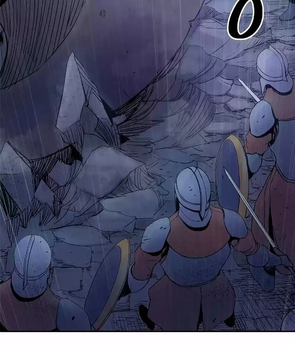 Caballero De Corazón - Capítulo  - Página 84 - LectorTMOo