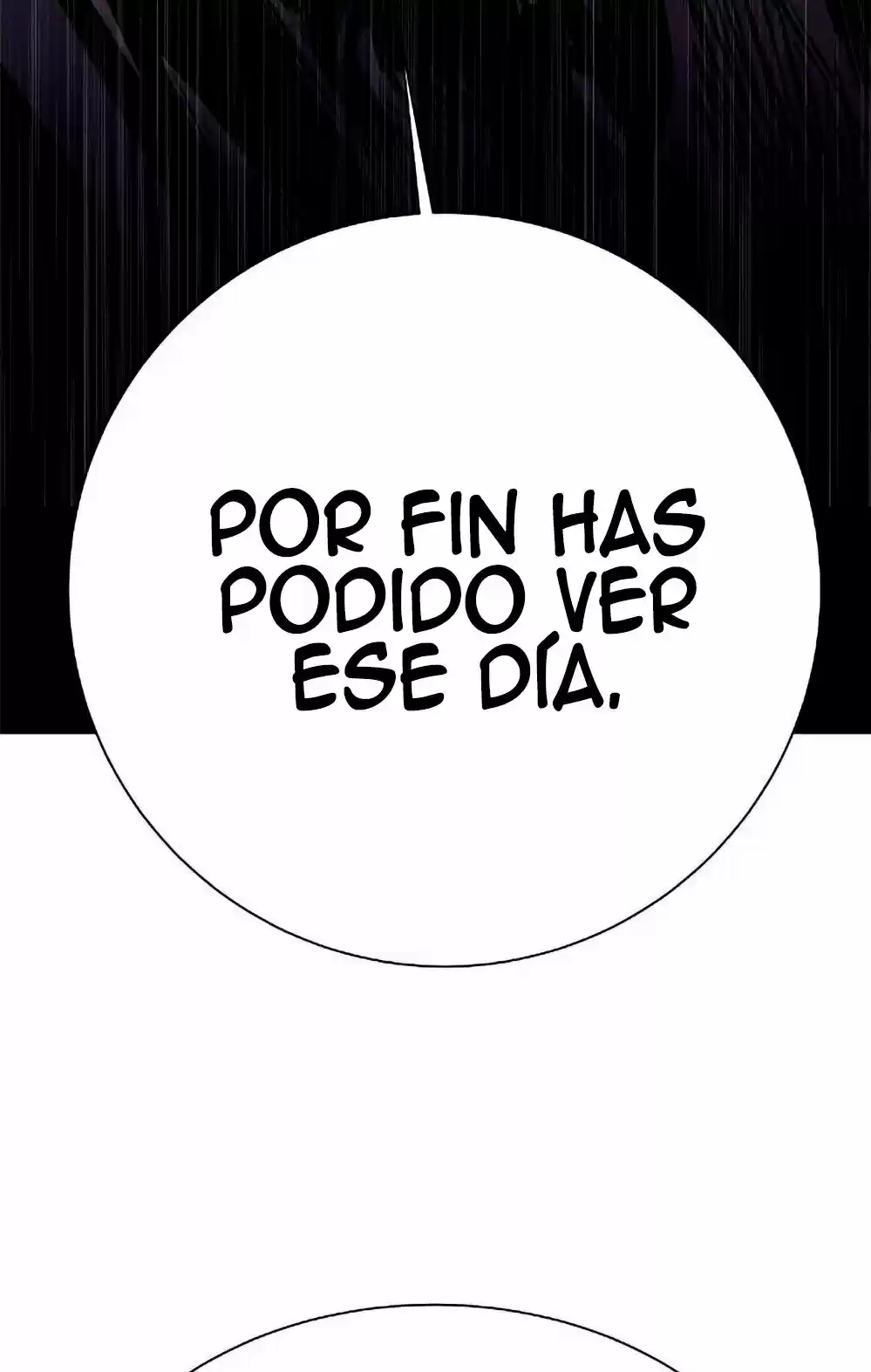 Caballero De Corazón - Capítulo  - Página 93 - LectorTMOo