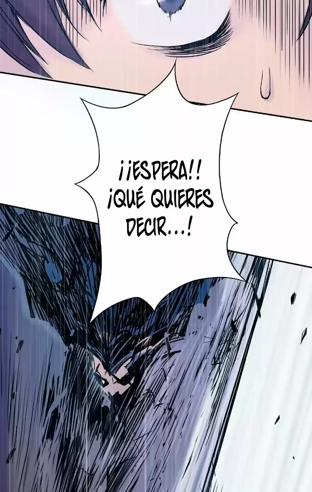 Caballero De Corazón - Capítulo  - Página 95 - LectorTMOo