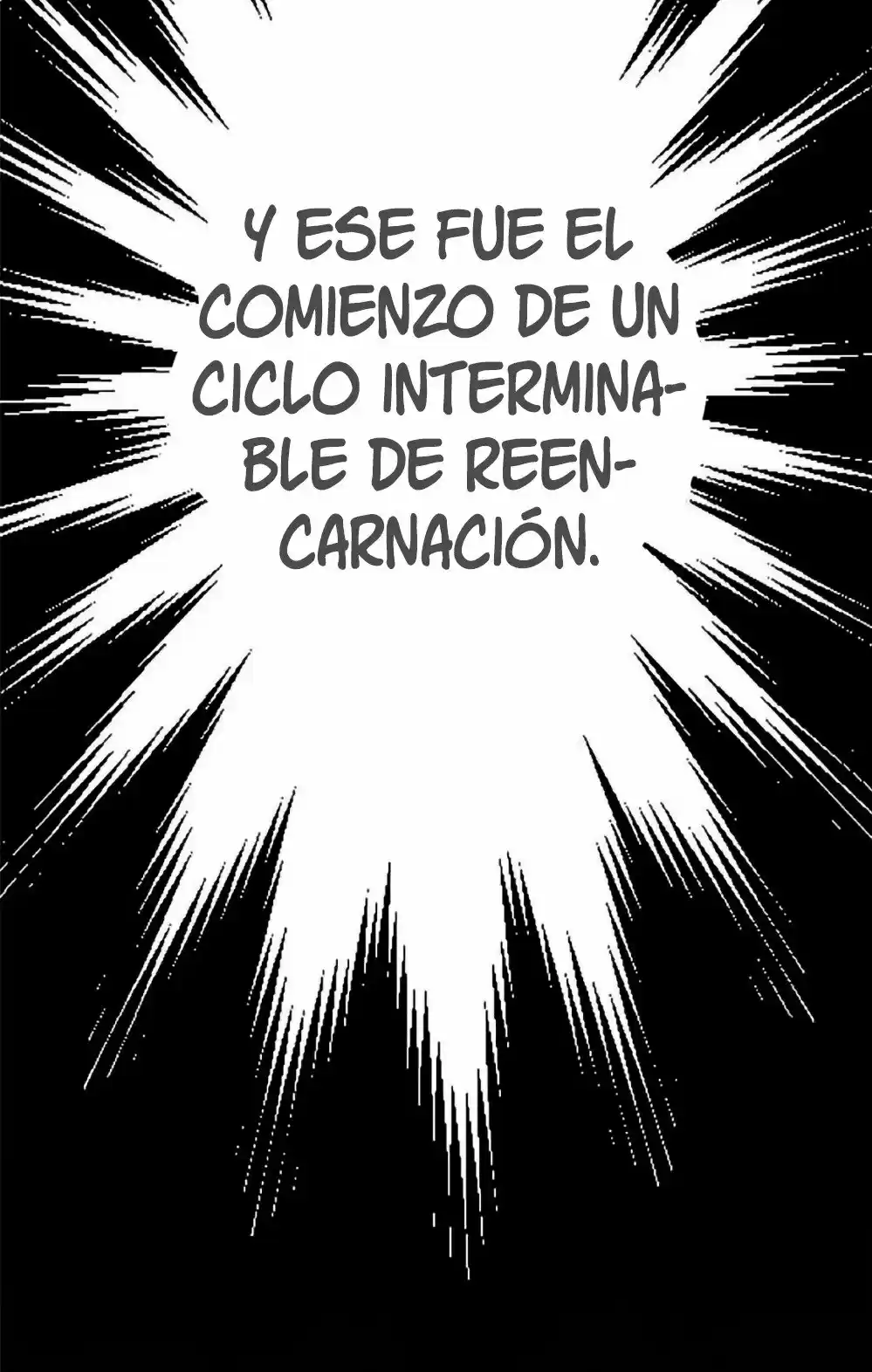 Caballero De Corazón - Capítulo  - Página 101 - LectorTMOo