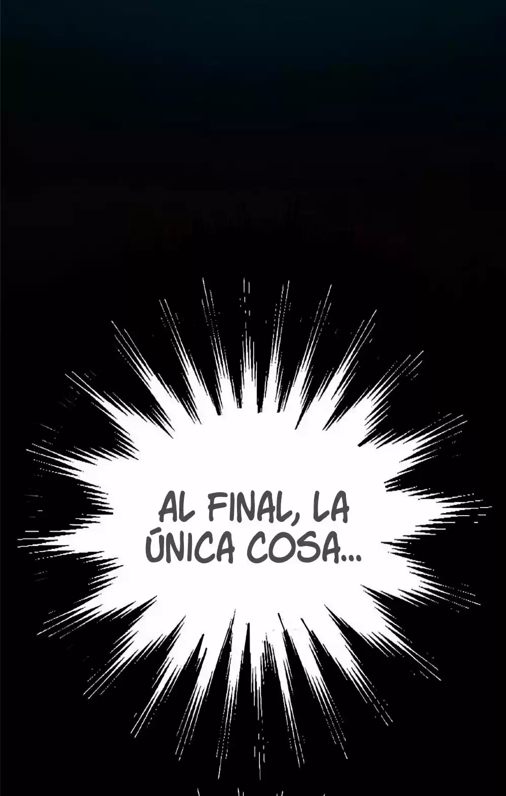 Caballero De Corazón - Capítulo  - Página 103 - LectorTMOo