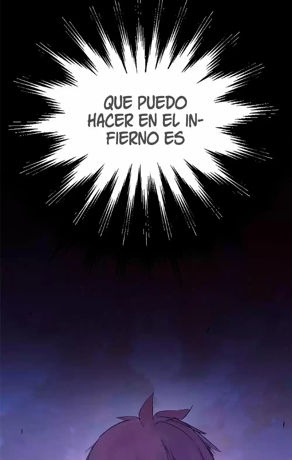 Caballero De Corazón - Capítulo  - Página 104 - LectorTMOo