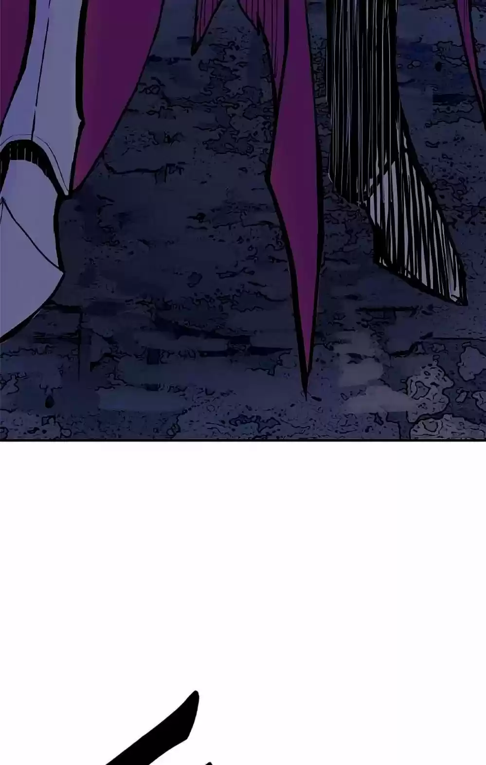 Caballero De Corazón - Capítulo  - Página 107 - LectorTMOo