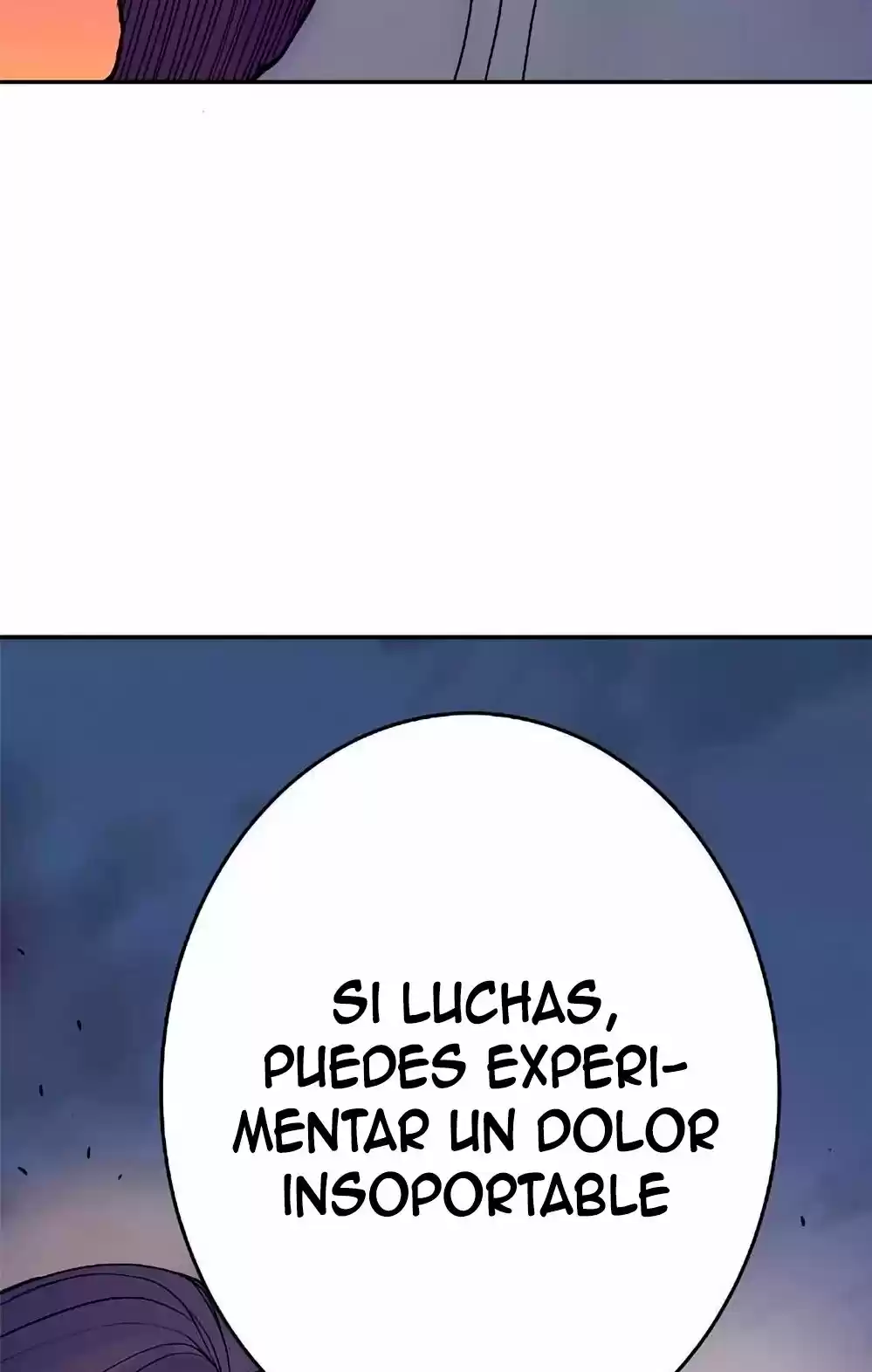 Caballero De Corazón - Capítulo  - Página 110 - LectorTMOo