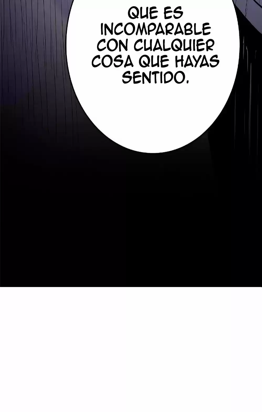 Caballero De Corazón - Capítulo  - Página 113 - LectorTMOo