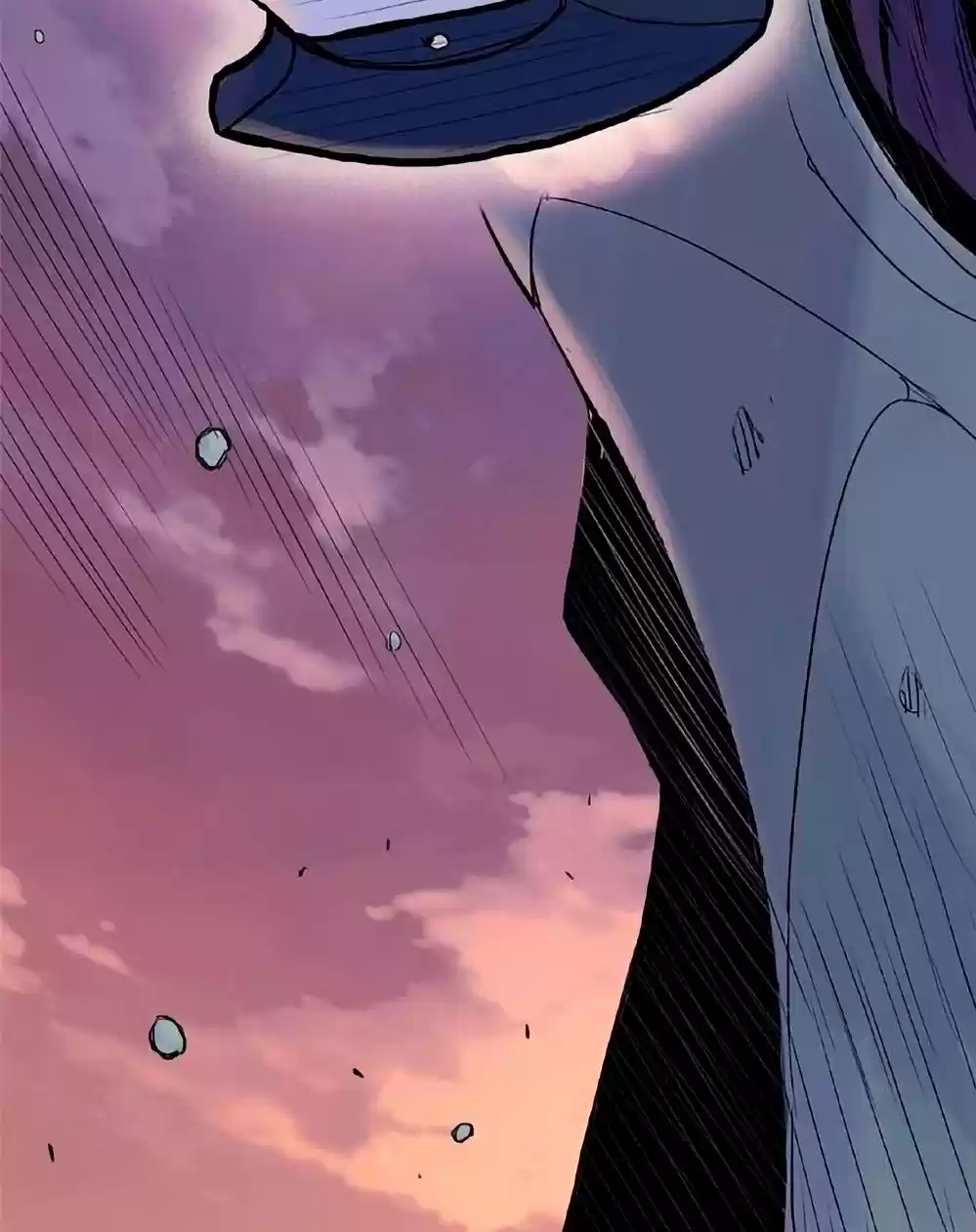 Caballero De Corazón - Capítulo  - Página 119 - LectorTMOo