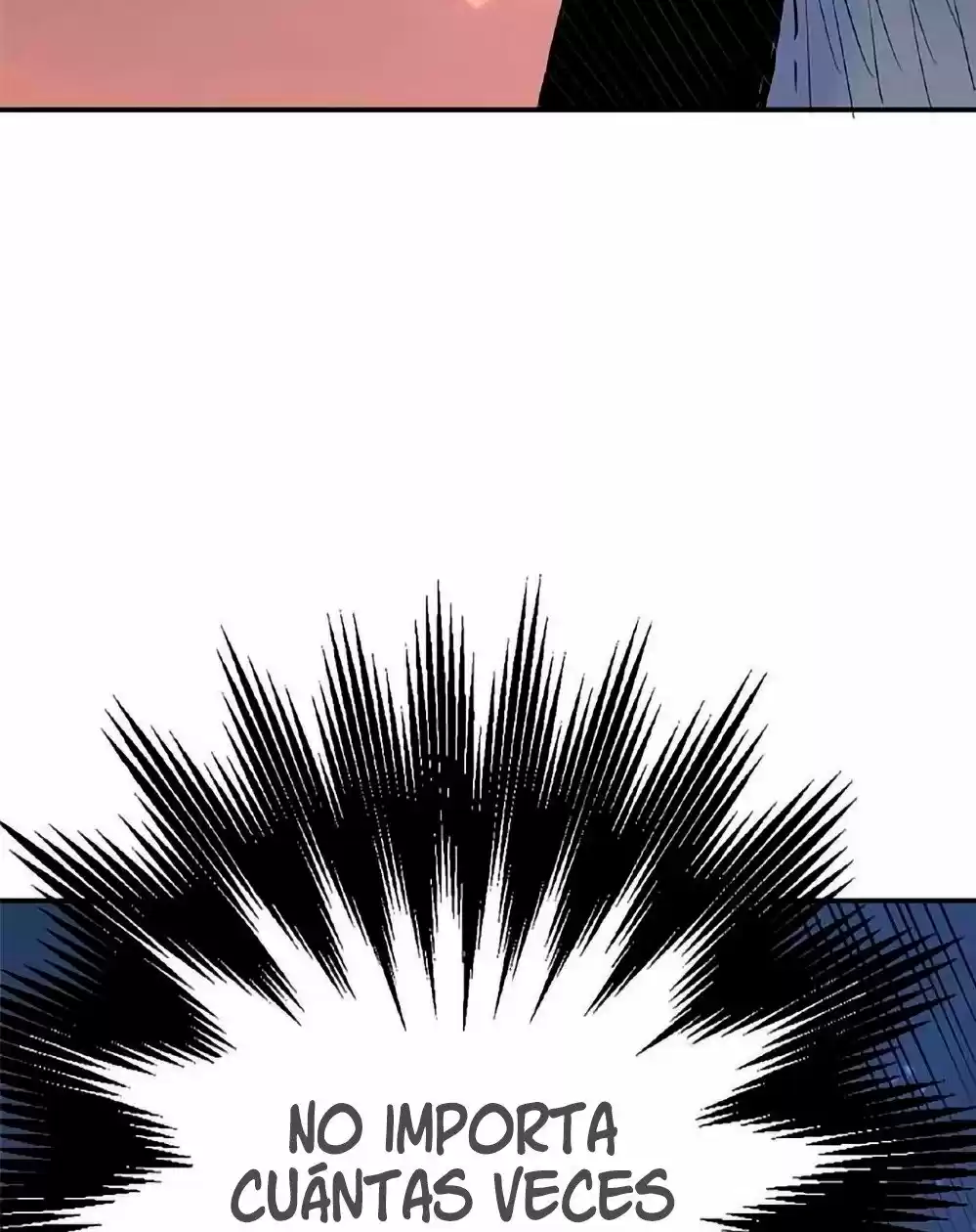 Caballero De Corazón - Capítulo  - Página 120 - LectorTMOo