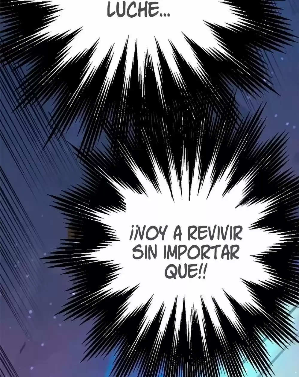 Caballero De Corazón - Capítulo  - Página 121 - LectorTMOo