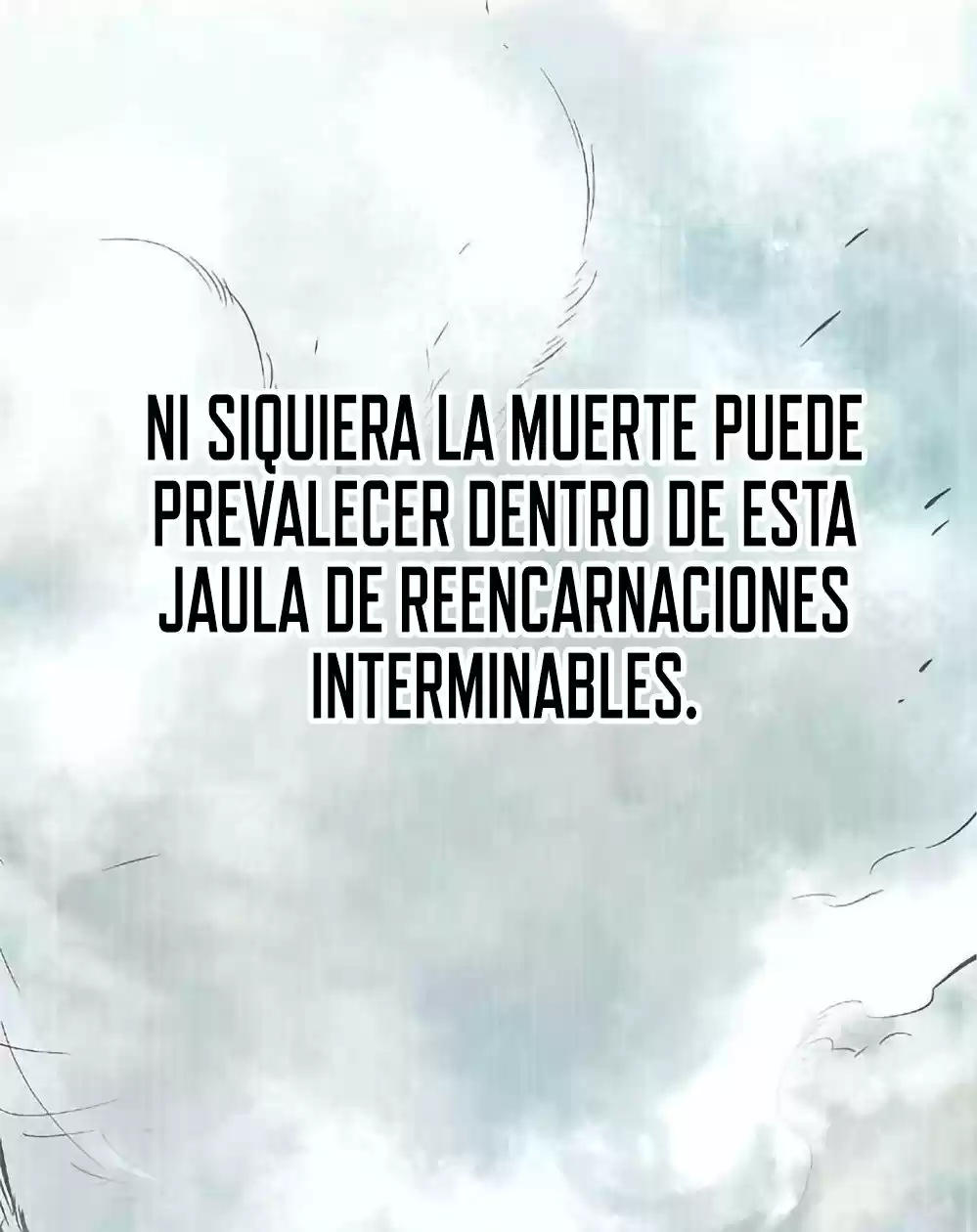 Caballero De Corazón - Capítulo  - Página 128 - LectorTMOo