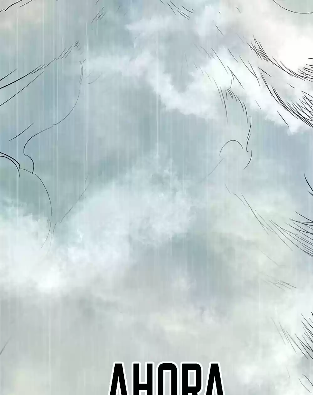 Caballero De Corazón - Capítulo  - Página 132 - LectorTMOo