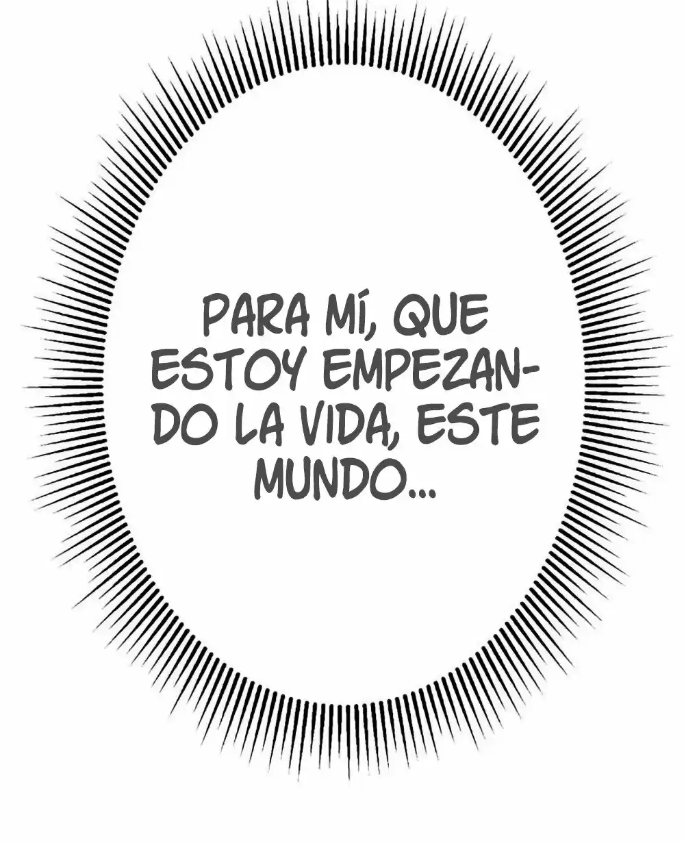 Caballero De Corazón - Capítulo 1 - Página 10 - LectorTMOo
