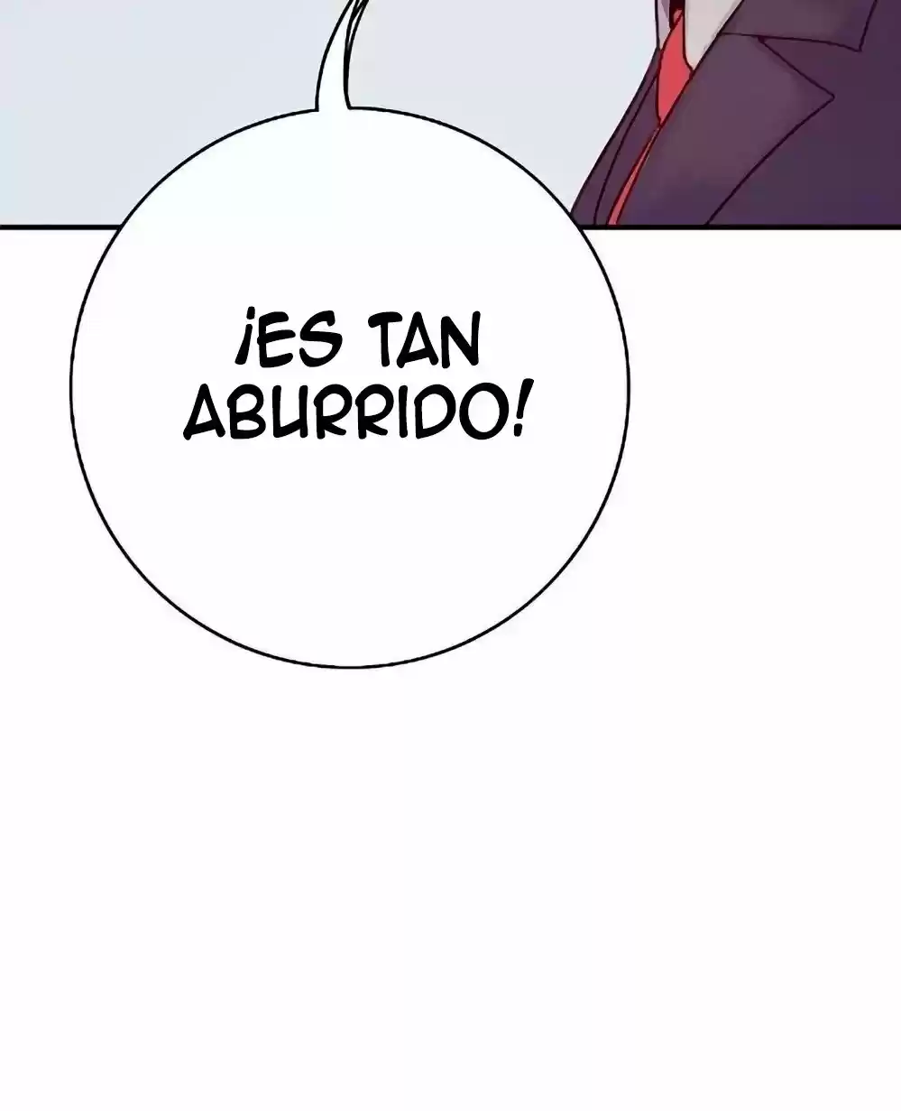 Caballero De Corazón - Capítulo 1 - Página 12 - LectorTMOo