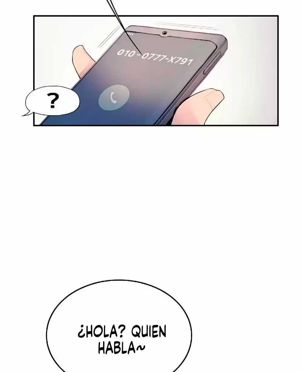 Caballero De Corazón - Capítulo 1 - Página 15 - LectorTMOo