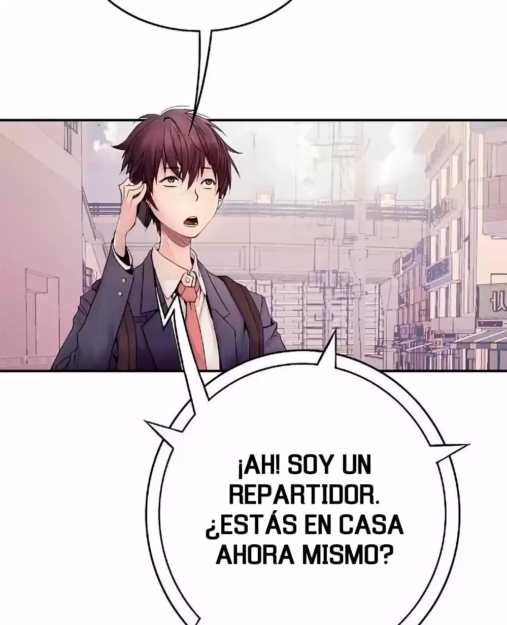 Caballero De Corazón - Capítulo 1 - Página 16 - LectorTMOo