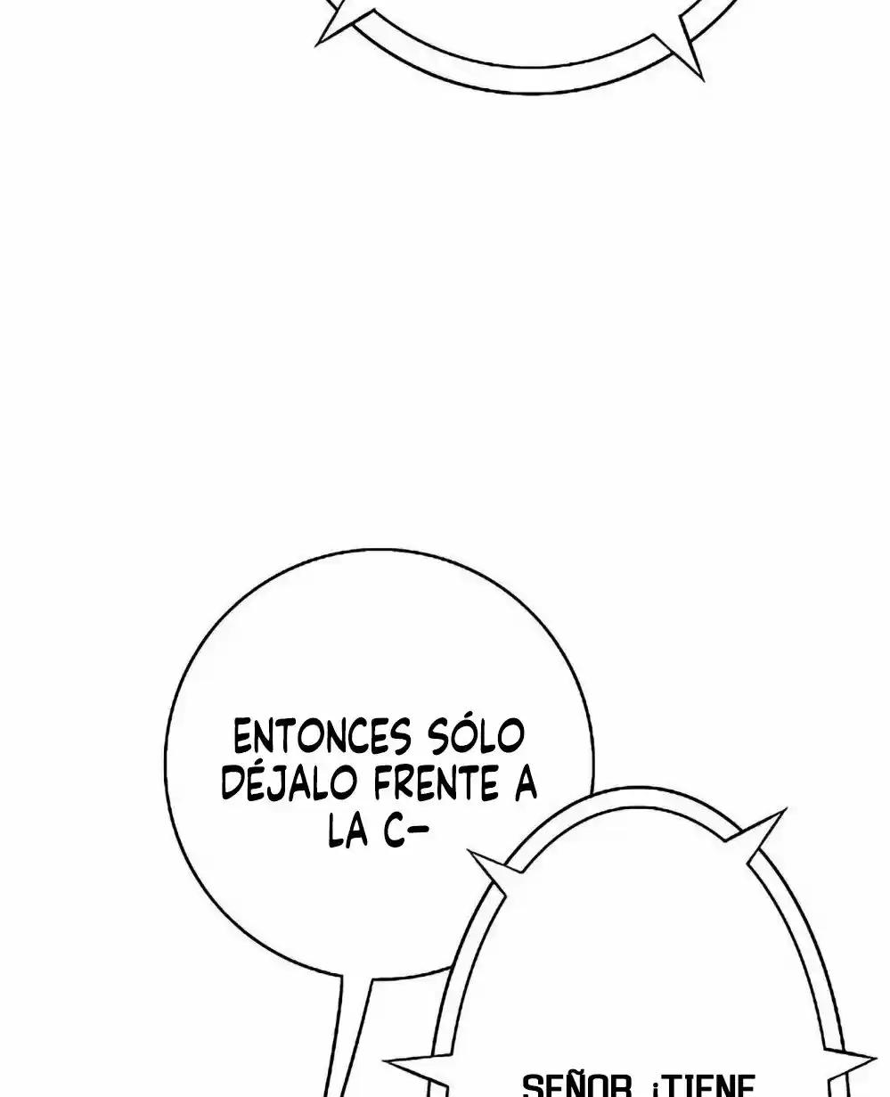 Caballero De Corazón - Capítulo 1 - Página 17 - LectorTMOo