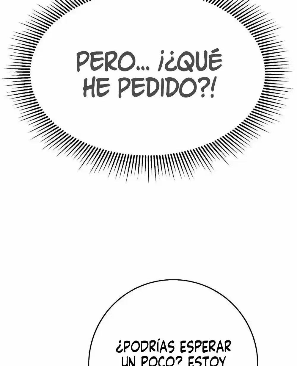 Caballero De Corazón - Capítulo 1 - Página 19 - LectorTMOo