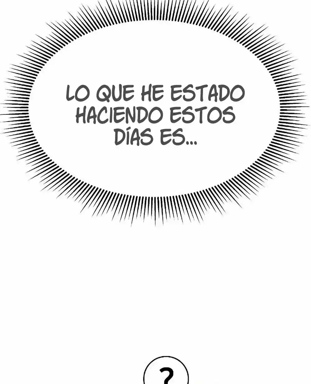 Caballero De Corazón - Capítulo 1 - Página 21 - LectorTMOo