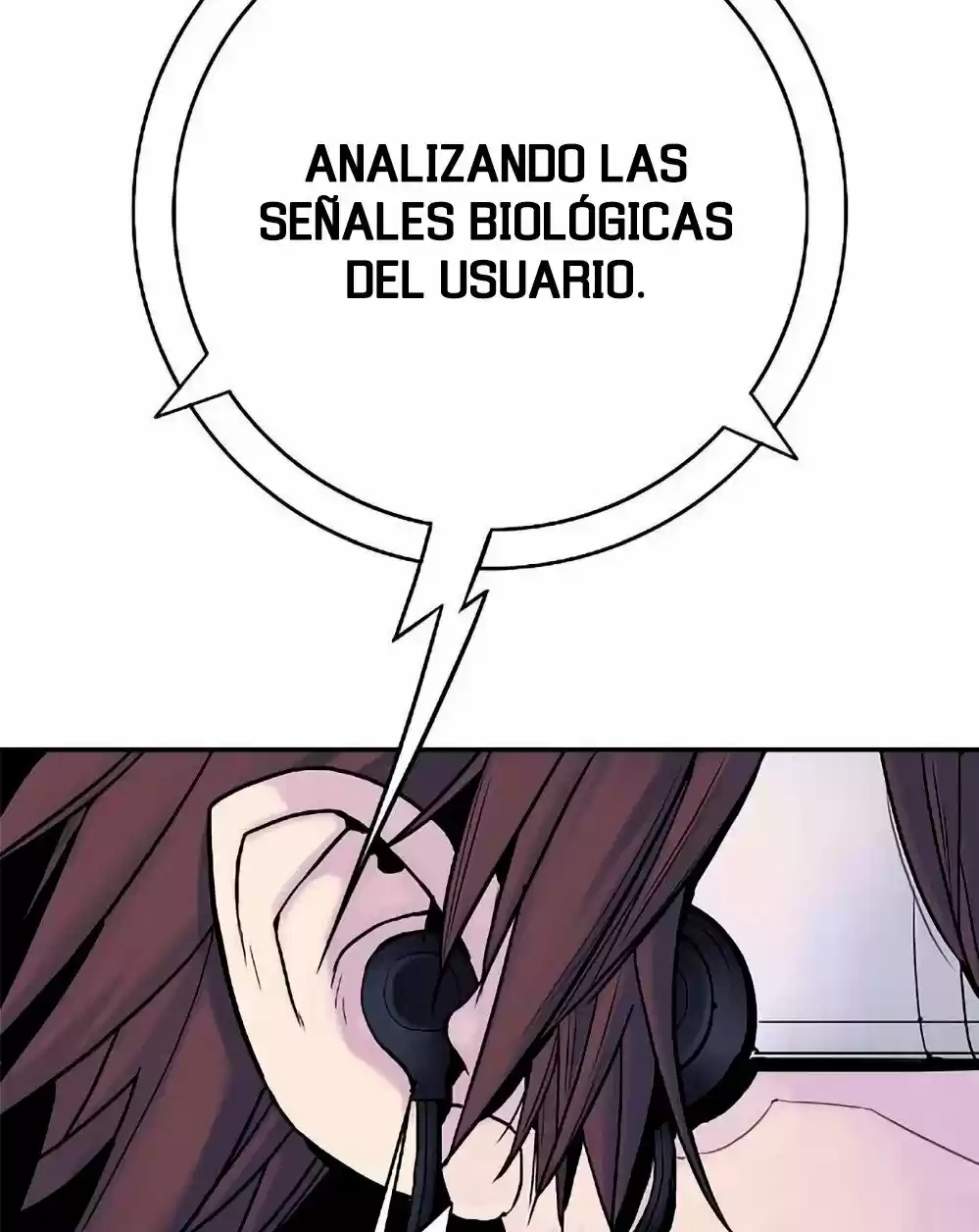 Caballero De Corazón - Capítulo 1 - Página 43 - LectorTMOo