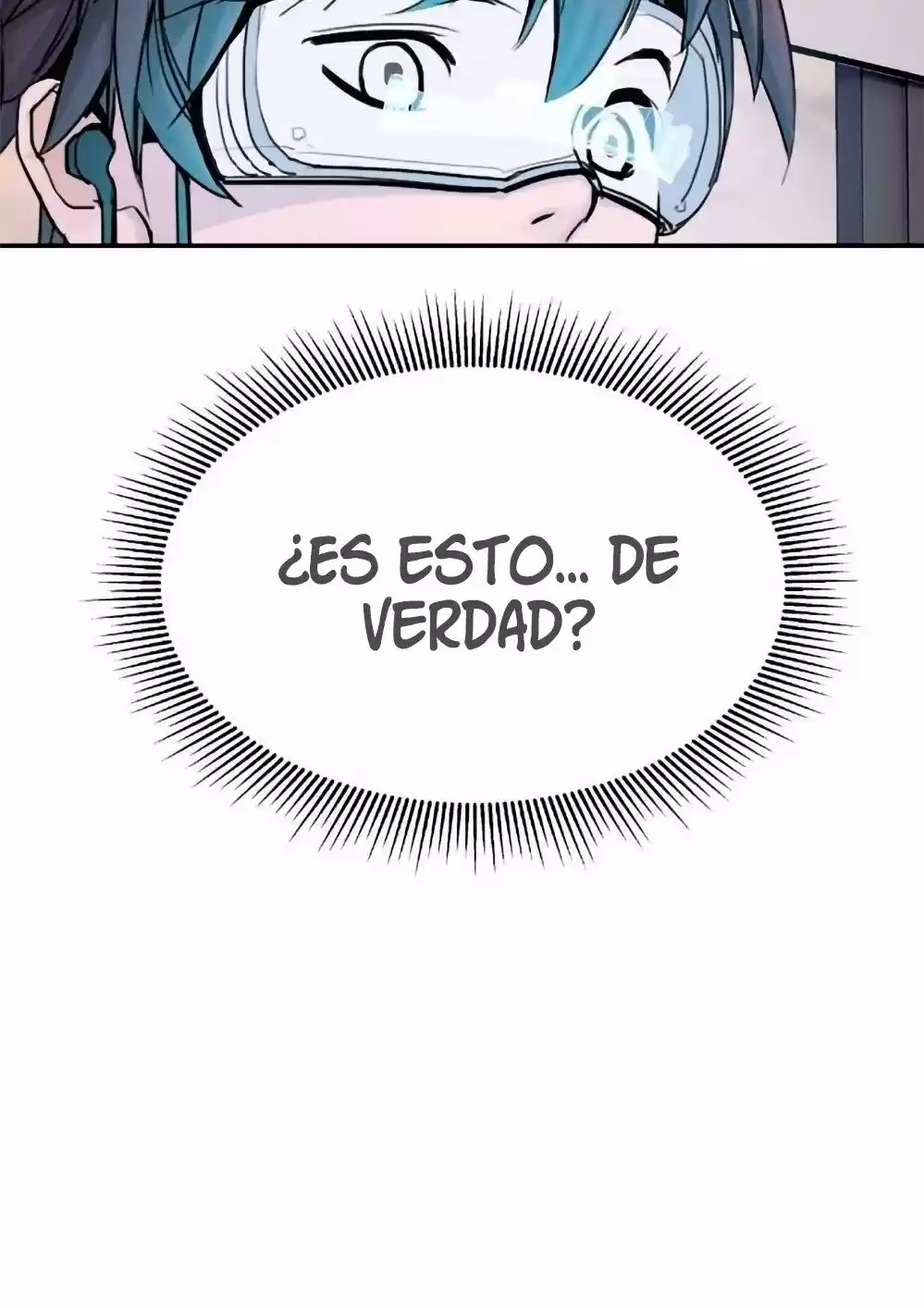 Caballero De Corazón - Capítulo 1 - Página 64 - LectorTMOo