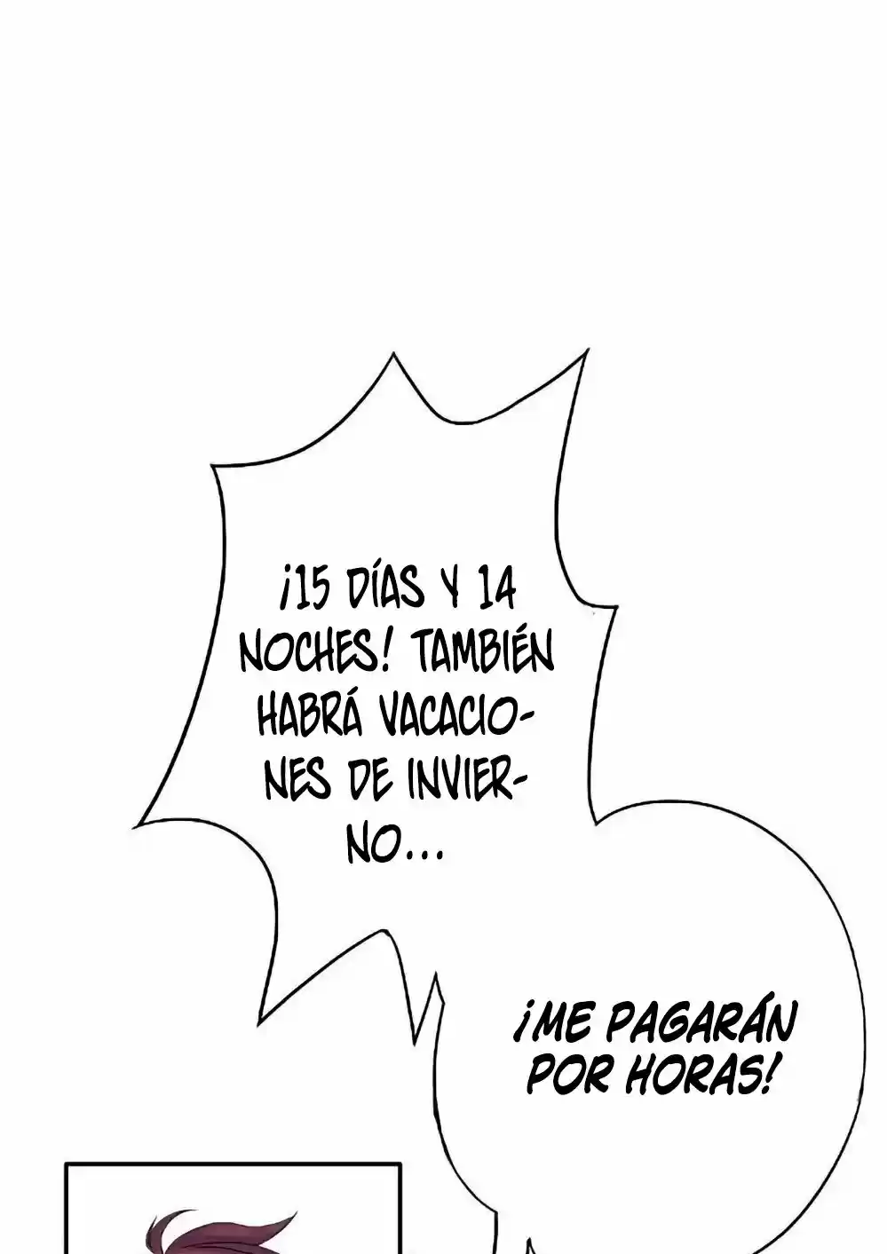 Caballero De Corazón - Capítulo 1 - Página 69 - LectorTMOo