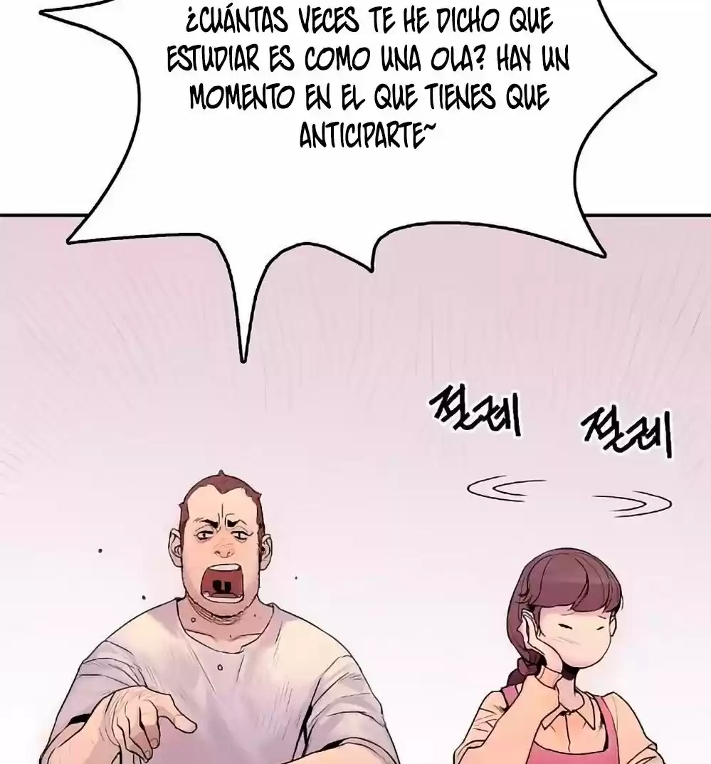 Caballero De Corazón - Capítulo 1 - Página 78 - LectorTMOo