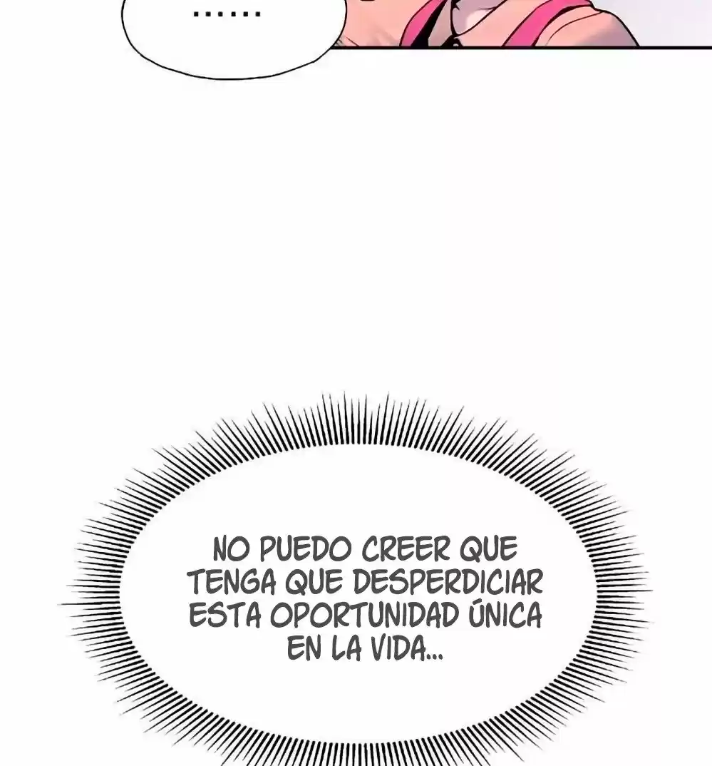 Caballero De Corazón - Capítulo 1 - Página 86 - LectorTMOo