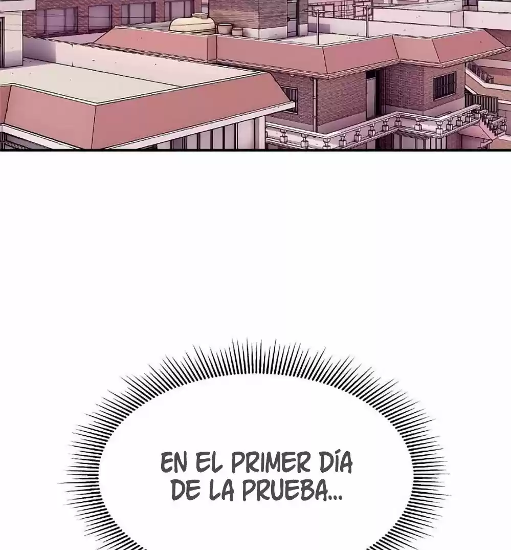 Caballero De Corazón - Capítulo 1 - Página 92 - LectorTMOo
