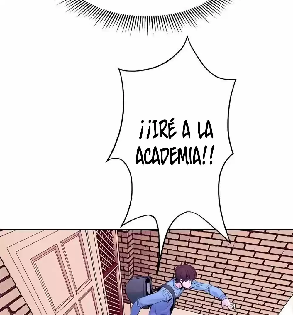 Caballero De Corazón - Capítulo 1 - Página 93 - LectorTMOo