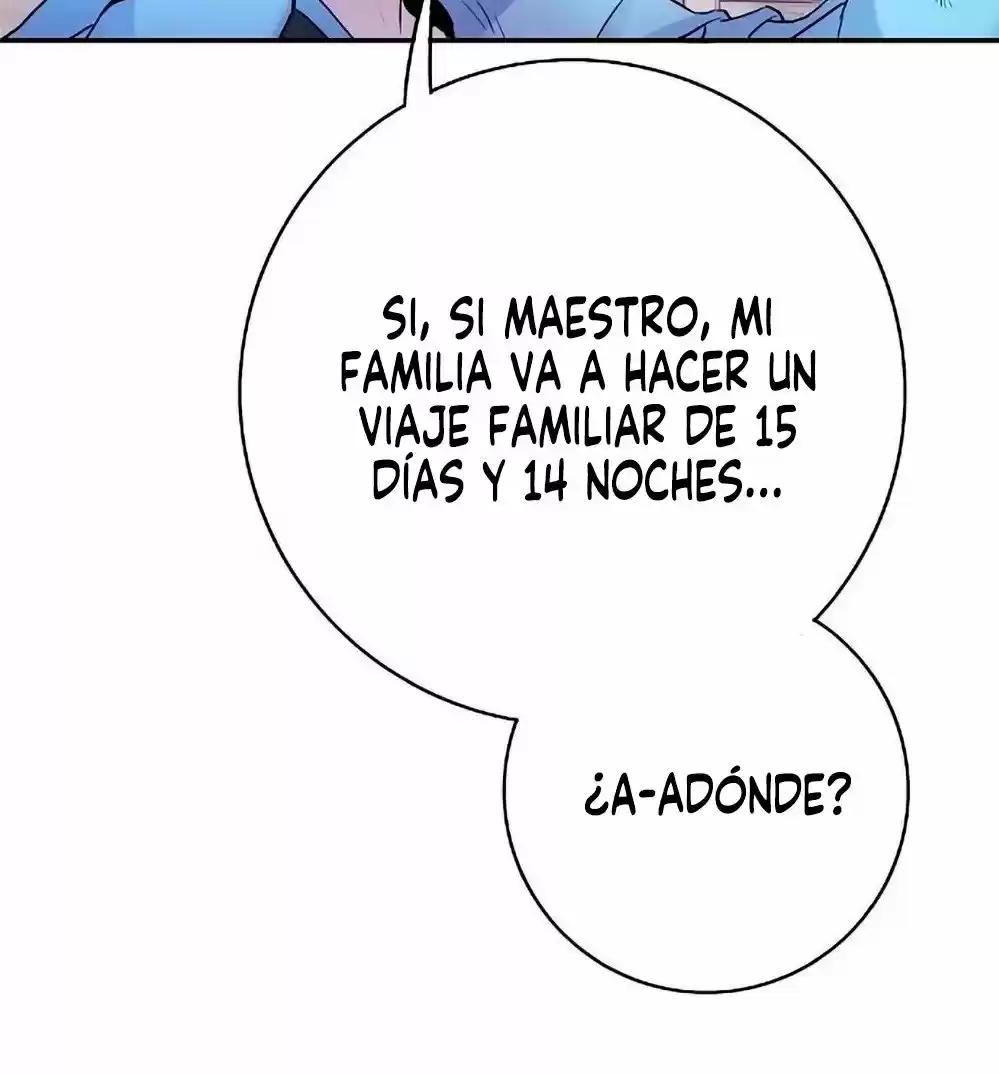 Caballero De Corazón - Capítulo 1 - Página 98 - LectorTMOo