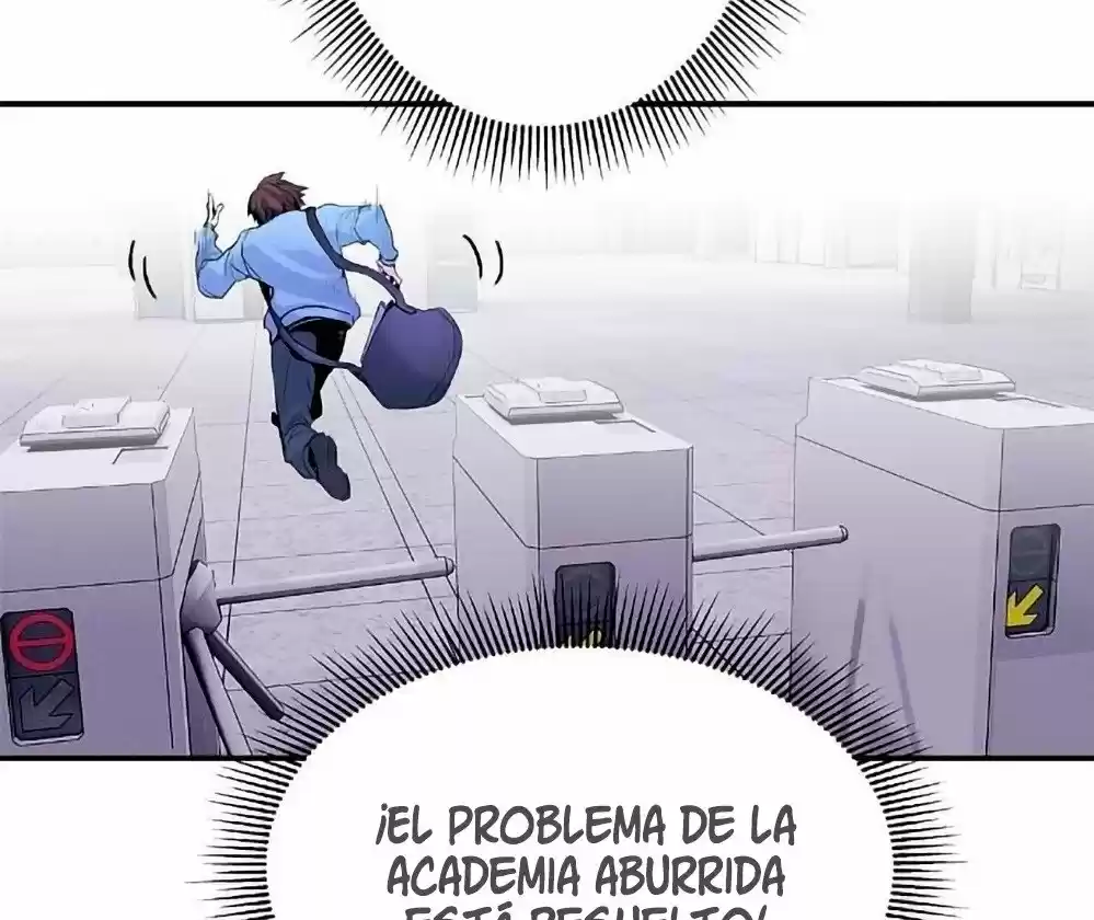Caballero De Corazón - Capítulo 1 - Página 103 - LectorTMOo