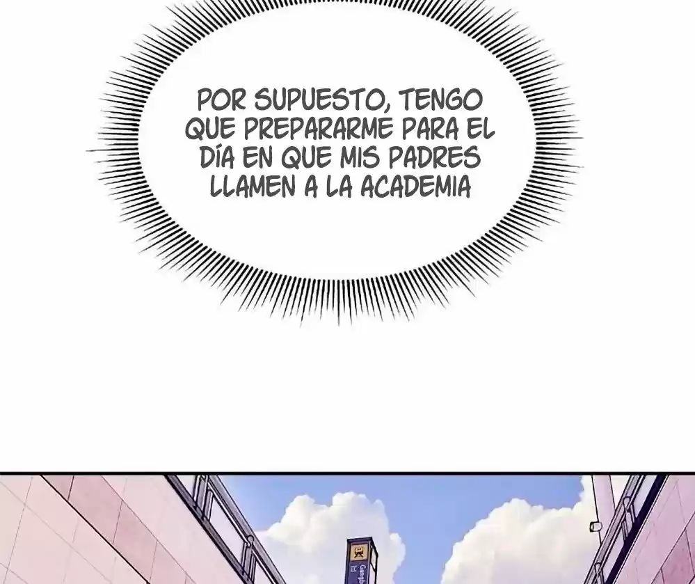 Caballero De Corazón - Capítulo 1 - Página 105 - LectorTMOo