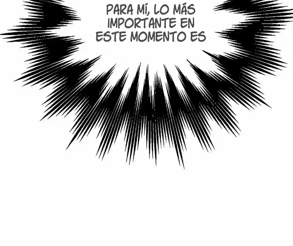 Caballero De Corazón - Capítulo 1 - Página 109 - LectorTMOo