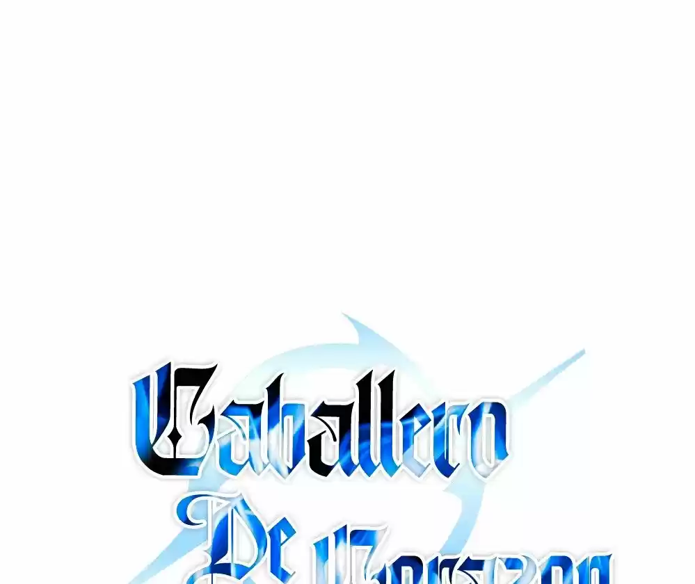 Caballero De Corazón - Capítulo 1 - Página 120 - LectorTMOo