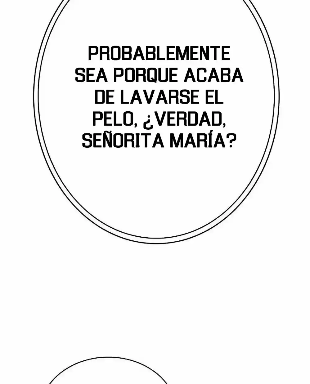 Caballero De Corazón - Capítulo 2.50 - Página 10 - LectorTMOo