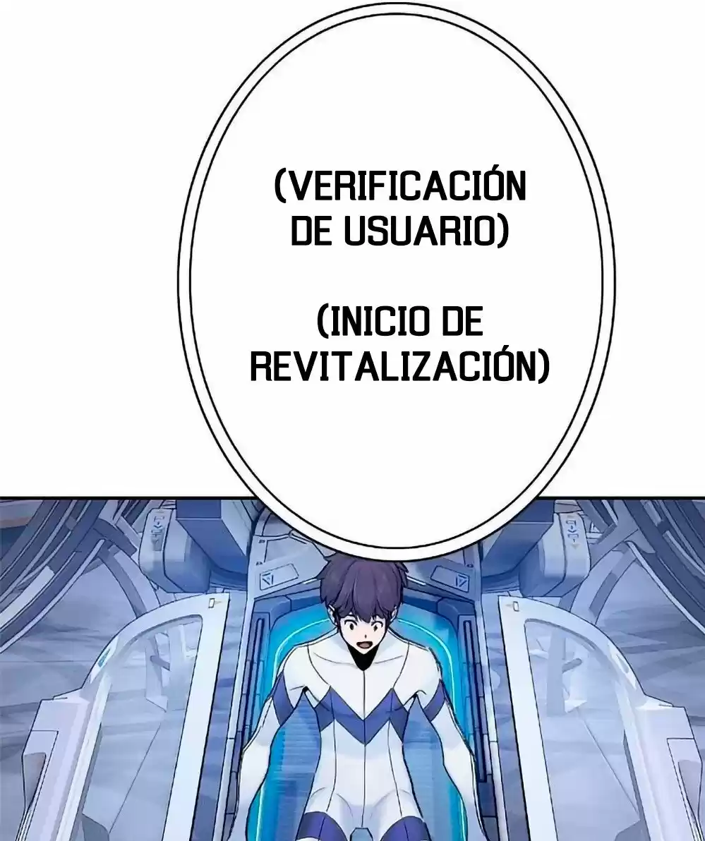 Caballero De Corazón - Capítulo 2.50 - Página 17 - LectorTMOo