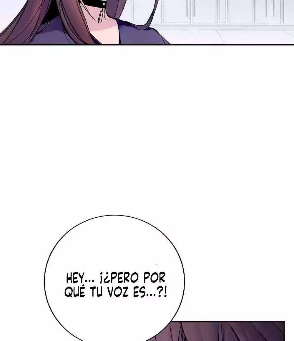 Caballero De Corazón - Capítulo 2 - Página 36 - LectorTMOo